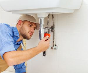 About Water Heater Repair LLC Ingomar, MT